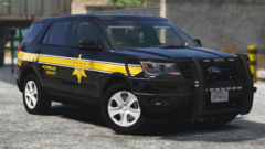 Screenshot 2023-04-03 032457.png