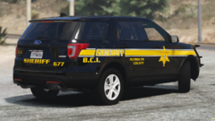 Screenshot 2023-04-03 032526.png