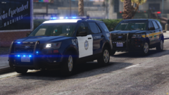 Screenshot 2023-04-03 042740.png