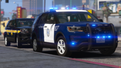 Screenshot 2023-04-03 042809.png