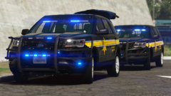 Screenshot 2023-04-03 051541.png