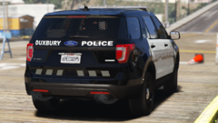 Screenshot 2023-04-03 152746.png