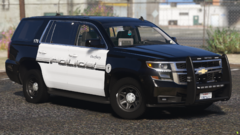 Screenshot 2023-04-04 152724.png