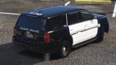 Screenshot 2023-04-04 152747.png