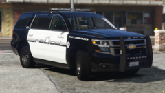 Screenshot 2023-04-04 152827.png