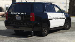 Screenshot 2023-04-04 152856.png