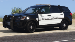 Screenshot 2023-04-04 152931.png