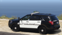 Screenshot 2023-04-04 153014.png