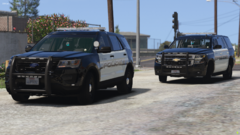 Screenshot 2023-04-04 153104.png