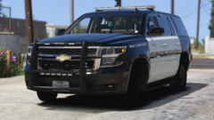 Screenshot 2023-04-04 153119.png