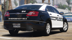 Screenshot 2023-04-04 162038.png