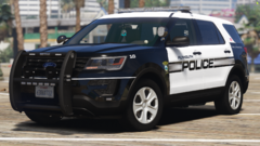 Screenshot 2023-04-04 162109.png