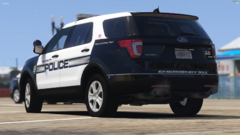 Screenshot 2023-04-04 162125.png