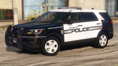 Screenshot 2023-04-08 141011.png