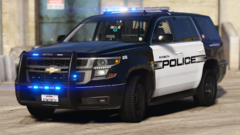 Screenshot 2023-04-08 141052.png