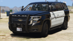 Screenshot 2023-04-09 123540.png