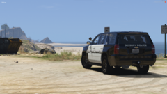 Screenshot 2023-04-09 123615.png