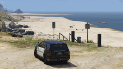 Screenshot 2023-04-09 123633.png