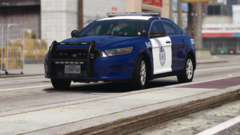 Screenshot 2023-04-10 233352.png