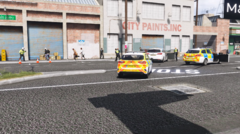 Screenshot 2023-04-11 155027.png