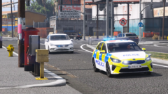 Screenshot 2023-04-11 155100.png