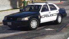 Screenshot 2023-04-14 141258.png