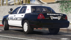 Screenshot 2023-04-14 141316.png