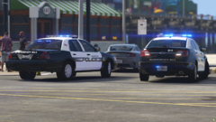 Screenshot 2023-04-14 142612.png