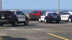 Screenshot 2023-04-14 142638.png