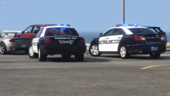 Screenshot 2023-04-14 142723.png