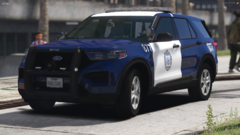 Screenshot 2023-04-27 033859.png