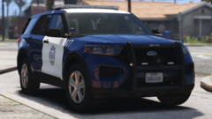 Screenshot 2023-04-27 033913.png