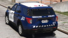 Screenshot 2023-04-27 033942.png