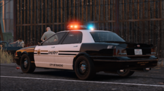 Screenshot5.png