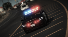 Screenshot_22 (2).png