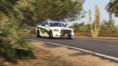 gifman.gif