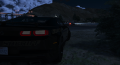 To Oppress and Profit