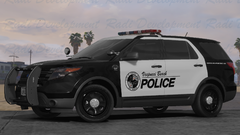 VBPD Final Outcome 13FPIU