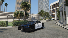 rockford charger hehe.png