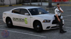 2014 Security Charger #1.png