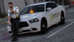 2014 Security Charger #2.png