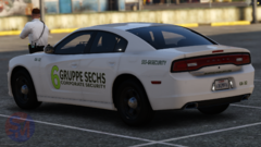 2014 Security Charger #3.png