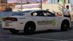 2014 Security Charger #4.png