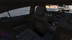 2014 Security Charger #5.png