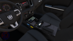 2014 Security Charger #6.png