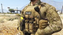 DEA SRT 2_2 Front.jpg