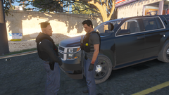 GTA5 2023-04-29 14-36-43.png