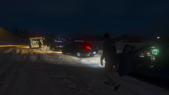 GTA5 2023-05-08 16-50-54.png