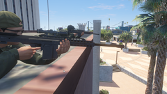 GTA5 2023-05-10 20-06-57.png