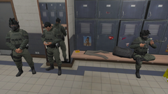 GTA5 2023-05-10 20-07-54.png